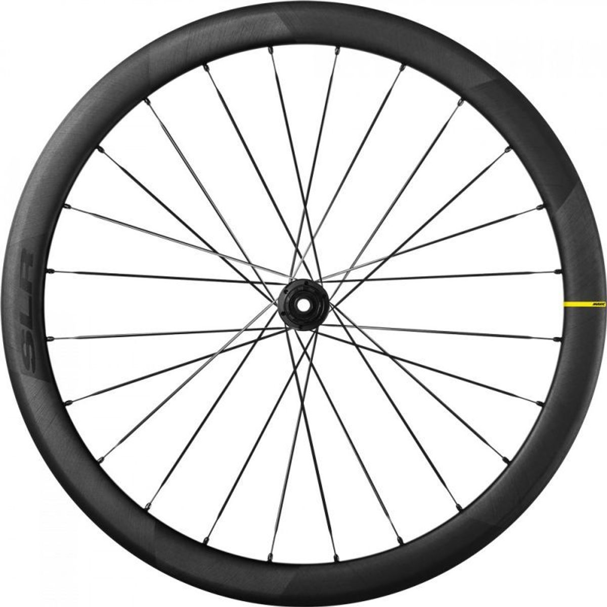 MAVIC COSMIC SLR45 DISK前後　SMーRT900SS Mavic COSMIC SLR 45 DISC 2025