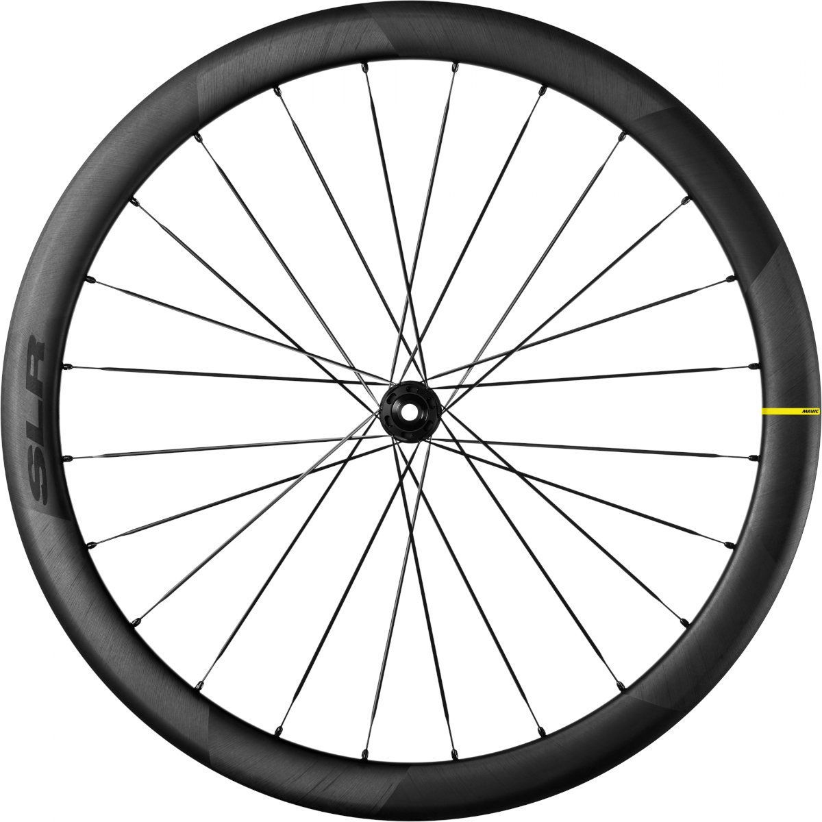 Mavic COSMIC SLR 45 DISC 2025