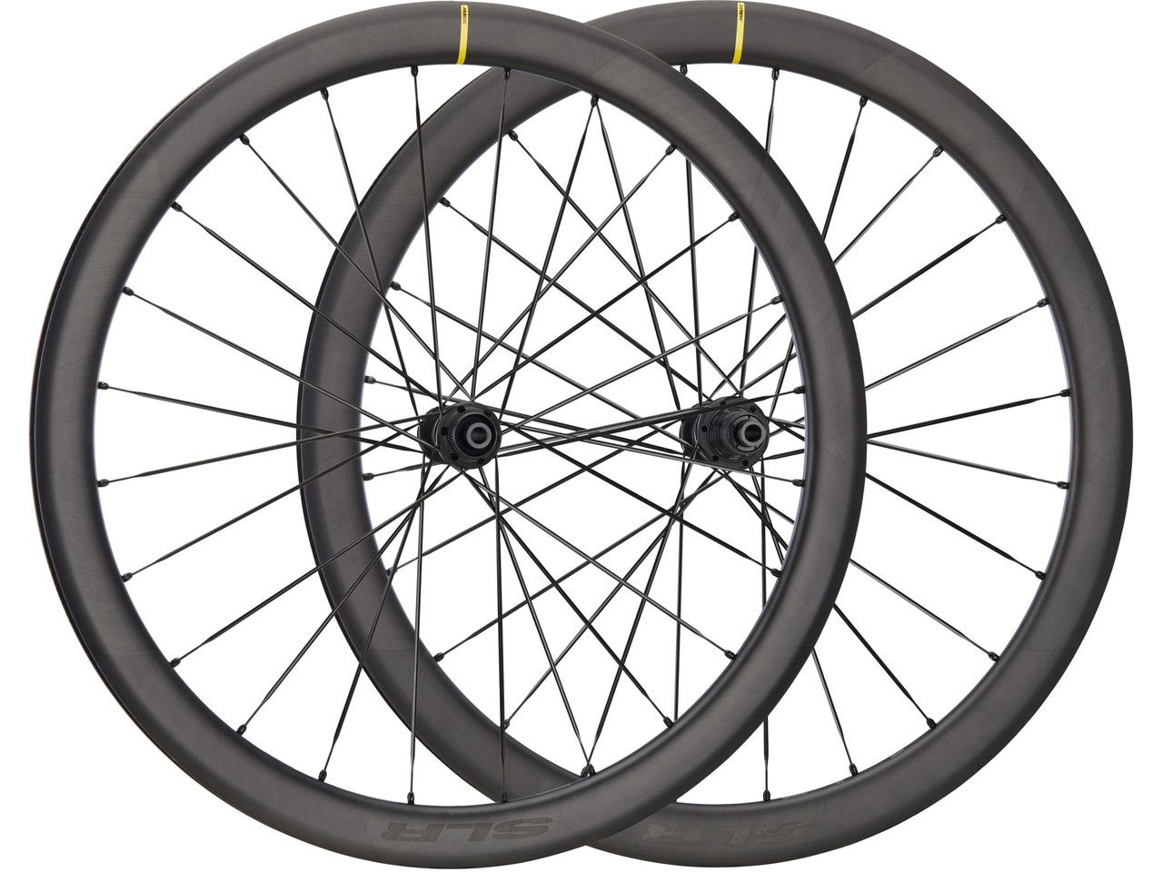 Mavic COSMIC SLR 45 DISC 2025