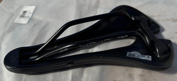 Selle San Marco, Aspide Short Open-Fi