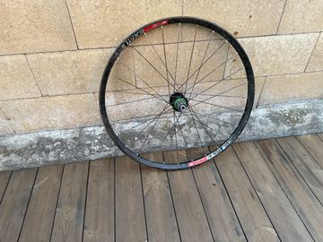 Gebrauchtes Hope Ex511 x Hope 148x12 2018 bike — Bild 6 von 7