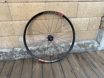 Gebrauchtes Hope Ex511 x Hope 148x12 2018 bike — Bild 2 von 7