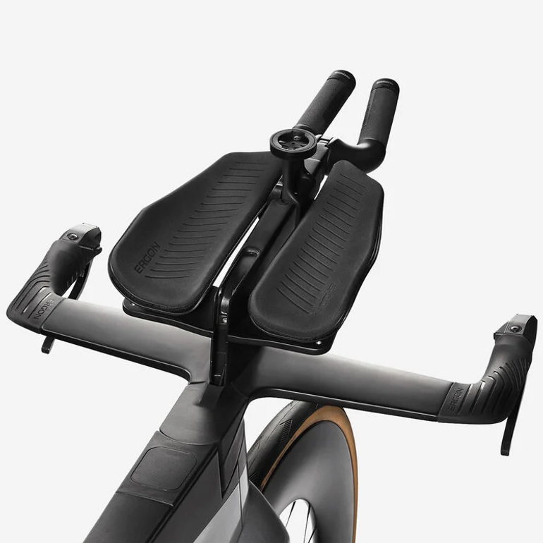 Used Canyon Speedmax Armrest Upgrade Kit 2025 bike — image 3 of 3