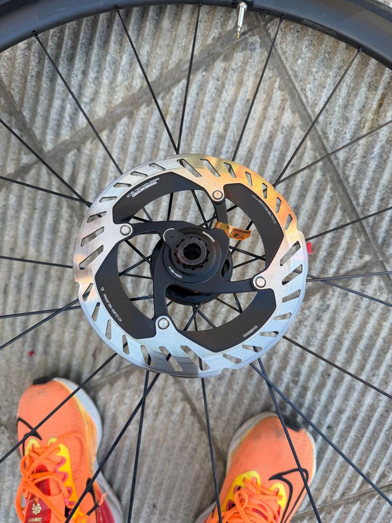 Slide 2