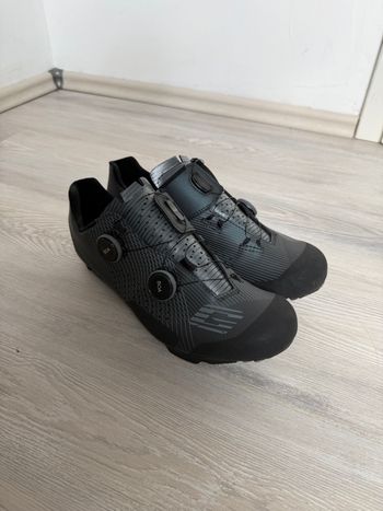 Used gaerne G. Dare 2025 Cycling Shoes