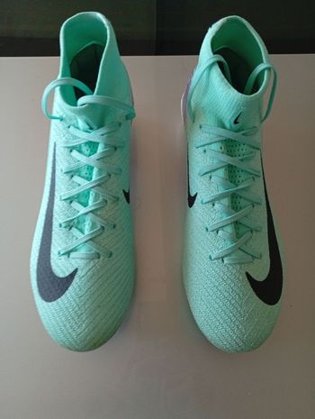 Used Nike Mercurial 2020 Football & Soccer