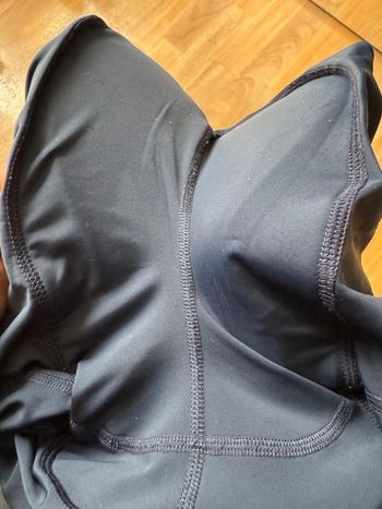 Rapha Men's Core Cargo Bib Shorts bike usato — immagine 3 di 4