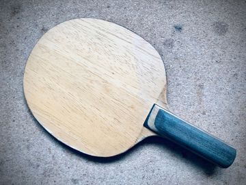 Použité Donic Kevplay ST 1980 bike — obrázek 2 z 3