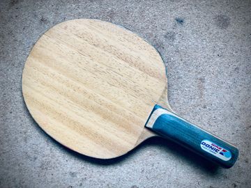 Used Donic Kevplay ST 1980 Squash