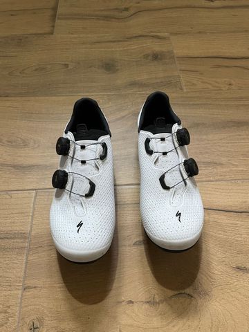 Specialized TORCH 3.0 RD 2024 Cycling Shoes usato