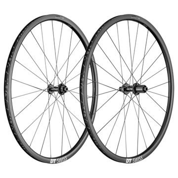 Dt Swiss Mon Chasseral 2024 Wheels usato