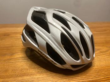 Used Specialized Ropero 2 2015 Cycling Accessories