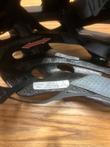 Used Specialized Ropero 2 2015 bike — image 5 of 5