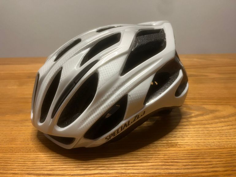 Used Specialized Ropero 2 2015 bike — image 3 of 5