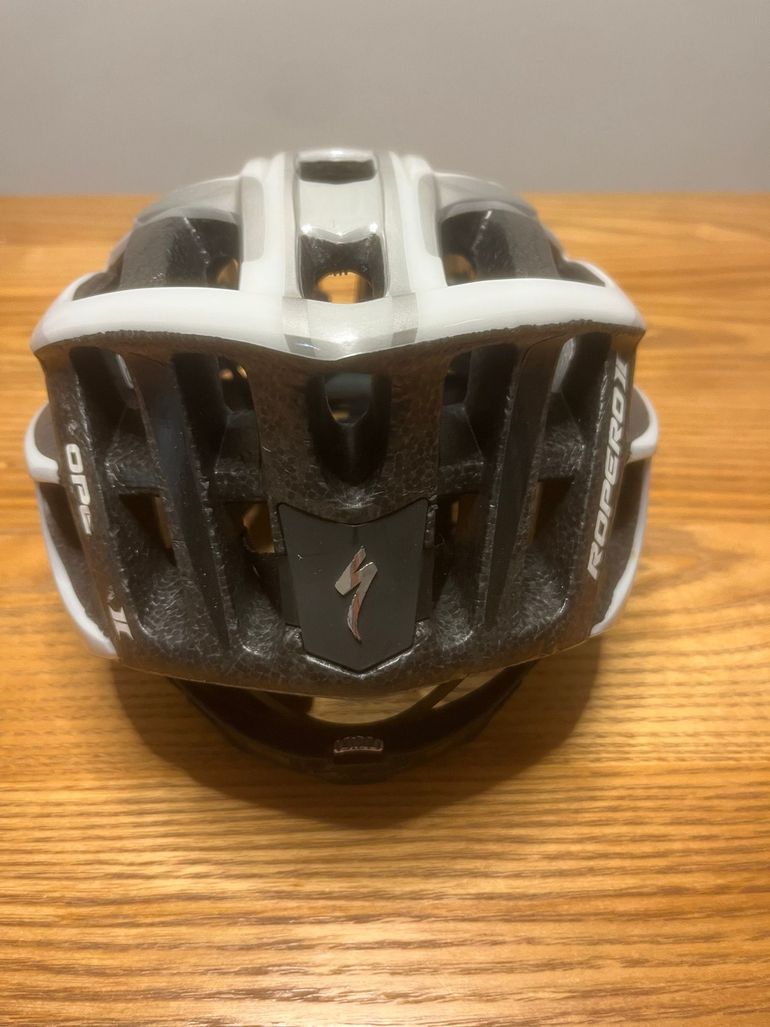 Used Specialized Ropero 2 2015 bike — image 4 of 5