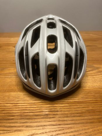 Used Specialized Ropero 2 2015 bike — image 2 of 5