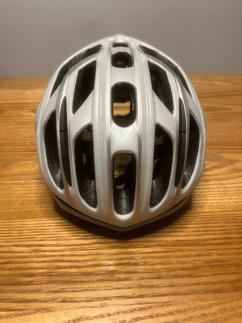 Used Specialized Ropero 2 2015 bike — image 2 of 5