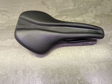 Gebrauchtes Cube Nuance STL Carbon rails 2025 Saddles & Seatposts
