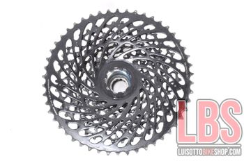 Used Sram Cassetta MTB Sram GX XG 1275 10-50T Eagle. bike — image 6 of 9