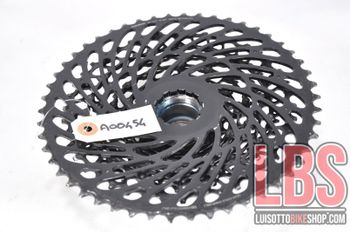 Used Sram Cassetta MTB Sram GX XG 1275 10-50T Eagle. bike — image 9 of 9