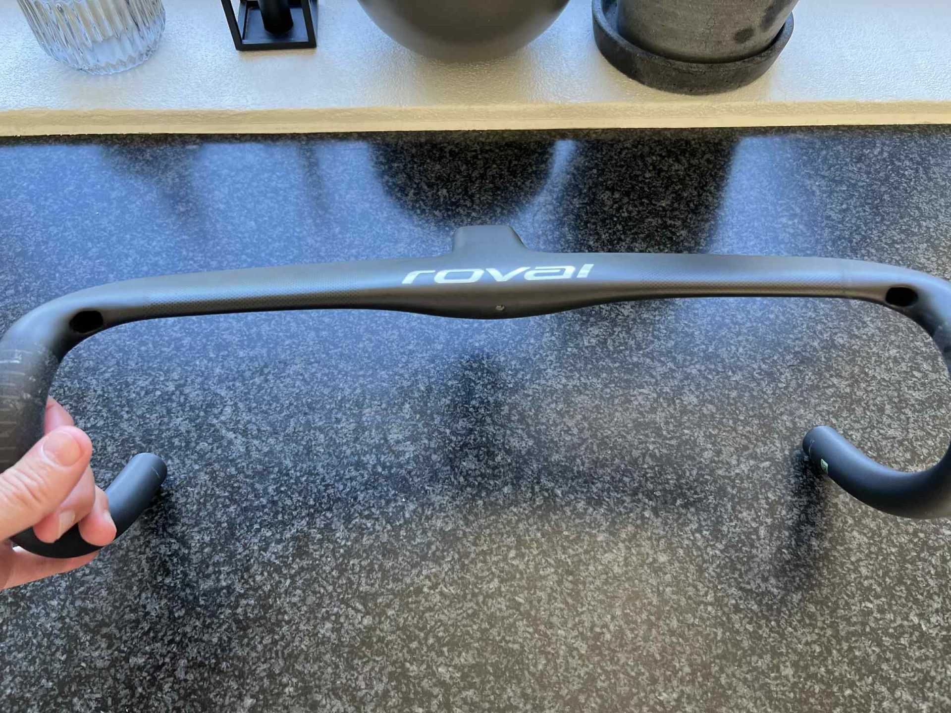 Specialized roval rapid 2025