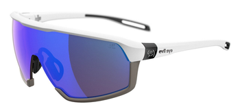 Used Evil Eye Wechselglas für : Evileye Traileye ng 2024 bike — image 6 of 7