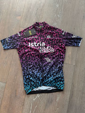 Used Ale cycling ISTRIA300 2025 Cycling Clothing