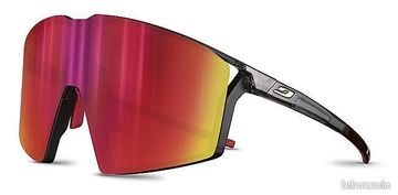 Used JULBO Edge 2024 bike — image 3 of 6
