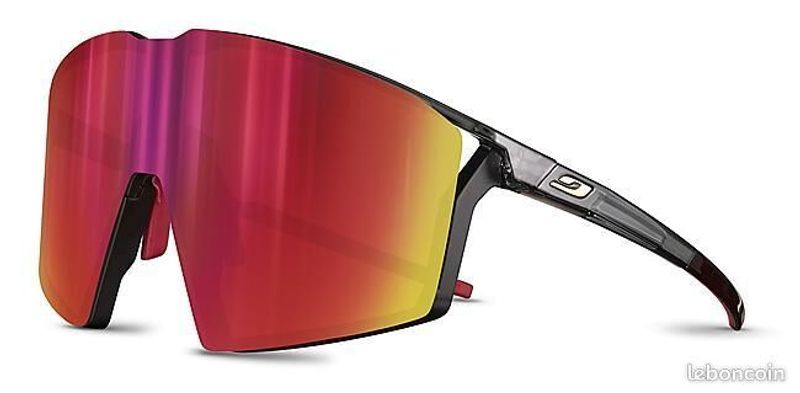 Used JULBO Edge 2024 bike — image 3 of 6