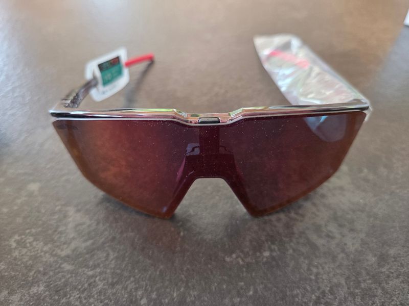 Used JULBO Edge 2024 bike — image 1 of 6