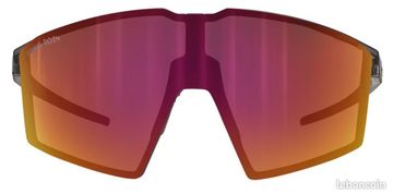Used JULBO Edge 2024 bike — image 4 of 6