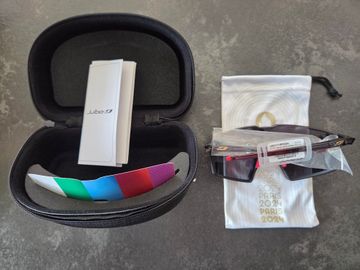 Used JULBO Edge 2024 bike — image 5 of 6