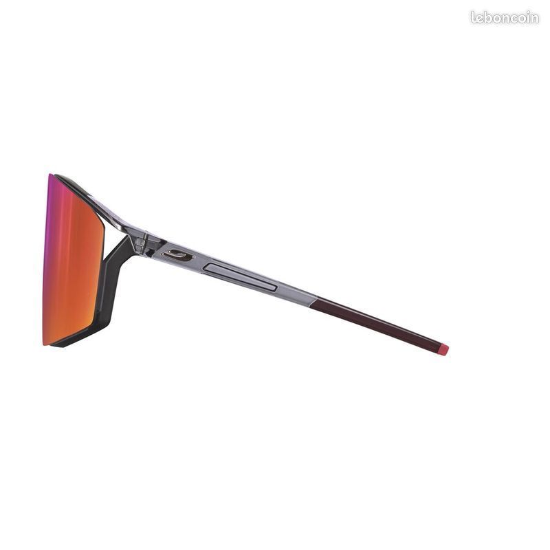 Used JULBO Edge 2024 bike — image 6 of 6