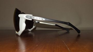 Gebrauchtes Scicon AeroJet Titanium 2025 bike — Bild 4 von 5