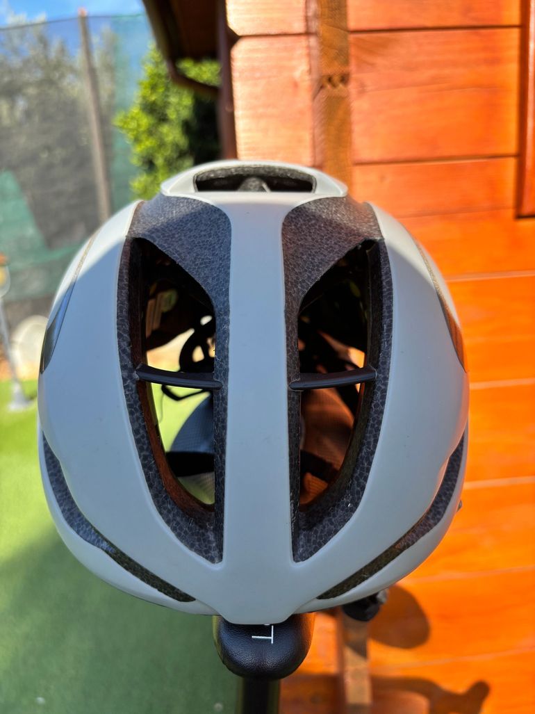 Brugt oakley nips 2024 bike — billede 3 af 3