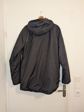 Brugt Burton Veste Burton COVERT bike — billede 2 af 4