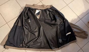 Used analog Veste ANALOG 2021 bike — image 4 of 5