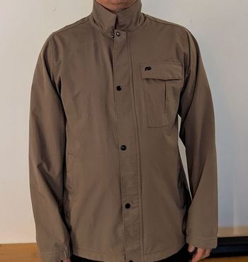 Used analog Veste ANALOG 2021 bike — image 2 of 5