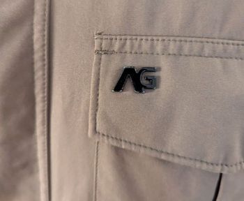 Used analog Veste ANALOG 2021 bike — image 3 of 5