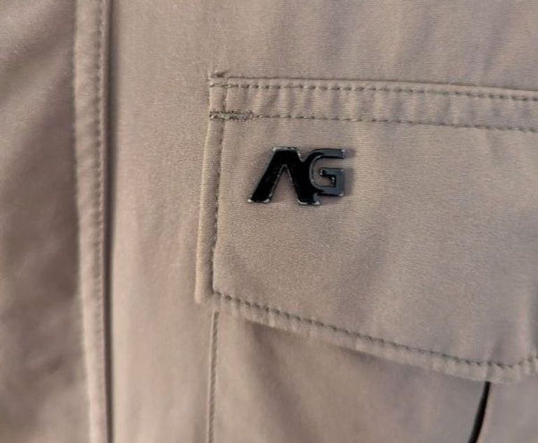 Used analog Veste ANALOG 2021 bike — image 3 of 5