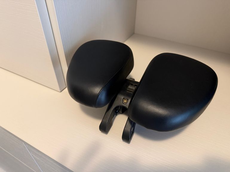 Used HOBSON Hobson Easyseat II Regolabile 2024 bike — image 2 of 4