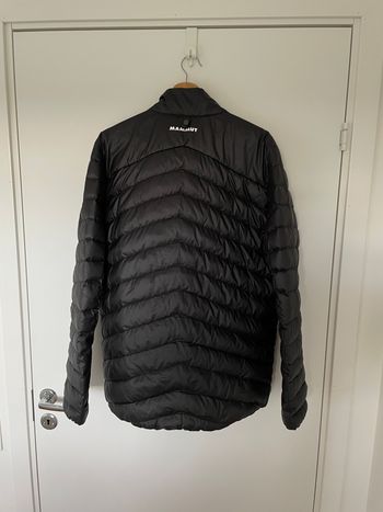 Used Mammut Mammut Convey Down Jacket 2023 bike — image 3 of 6
