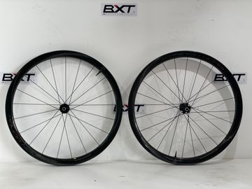 Used Campagnolo HYPERON ULTRA DISK 2025 Wheels