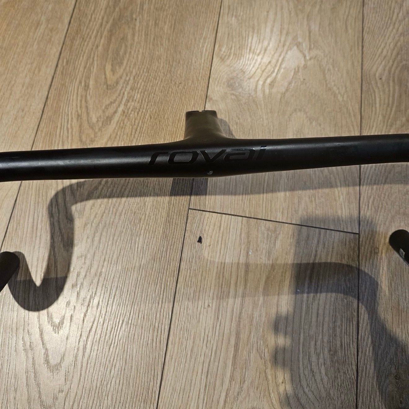 f66480d5-a459-45c6-9297-