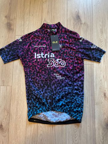 Used Ale cycling Istria 300 2025 2025 Cycling Clothing