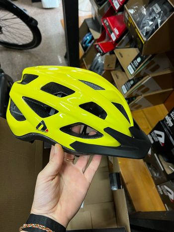 Used Trespass base 2025 Cycling Clothing