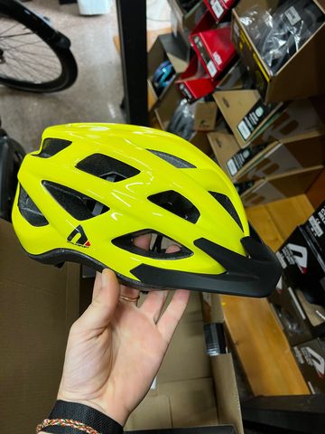 Used Trespass base 2025 Cycling Clothing
