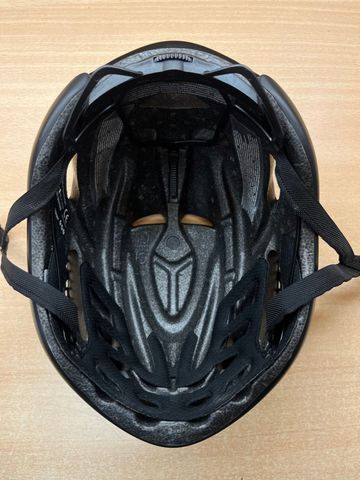 Brugt ABUS gamechanger 2022 bike — billede 9 af 10