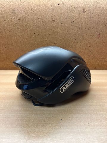 Brugt ABUS gamechanger 2022 bike — billede 4 af 10