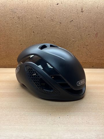 Brugt ABUS gamechanger 2022 bike — billede 6 af 10
